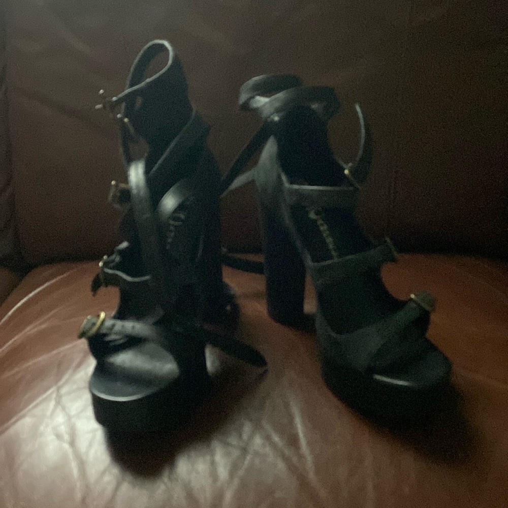 Jeffery Campbell